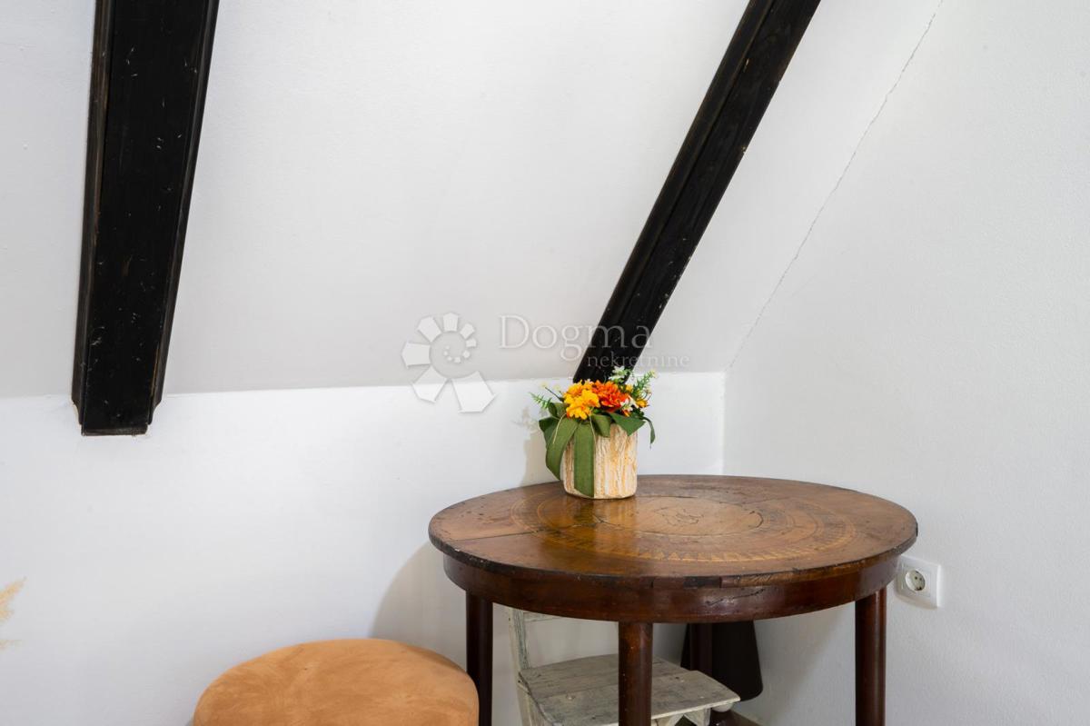 Casa Rudanovac, Plitvička Jezera, 548m2