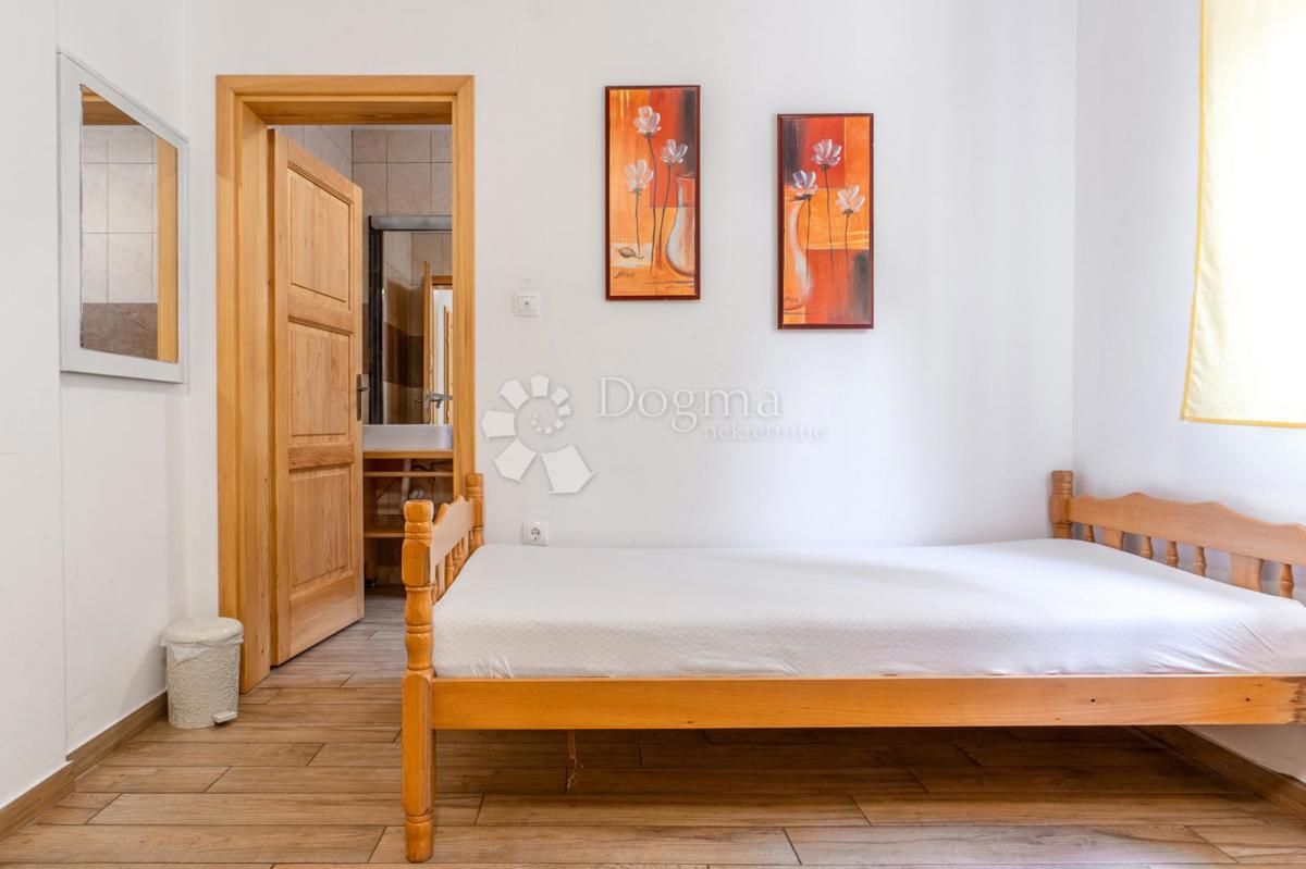 Casa Rudanovac, Plitvička Jezera, 548m2