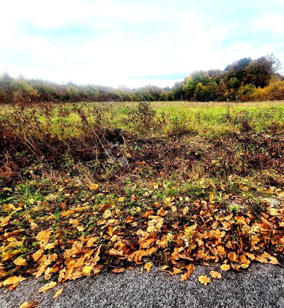 Casa Zadvorsko, Brezovica, 69,52m2