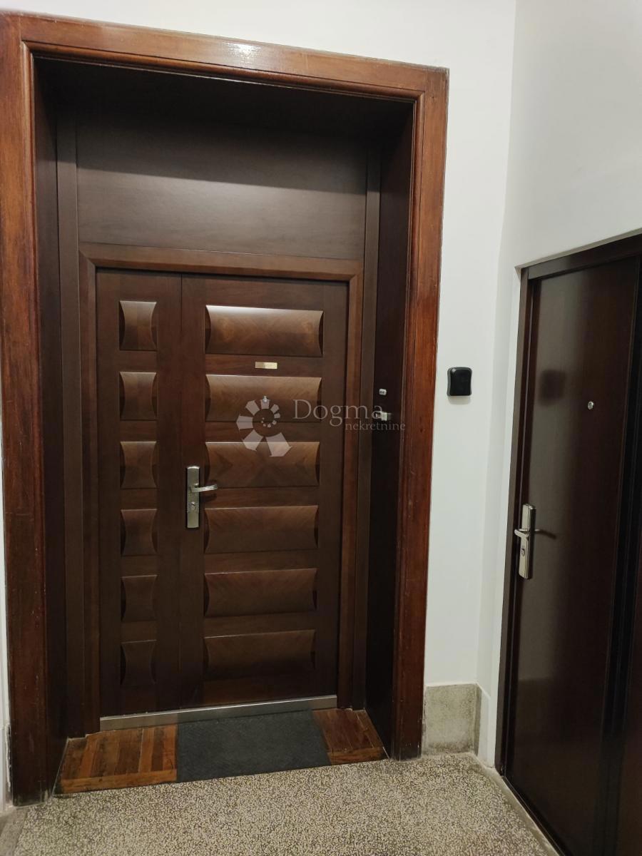 Allogio Centar, Gornji Grad - Medveščak, 113,29m2