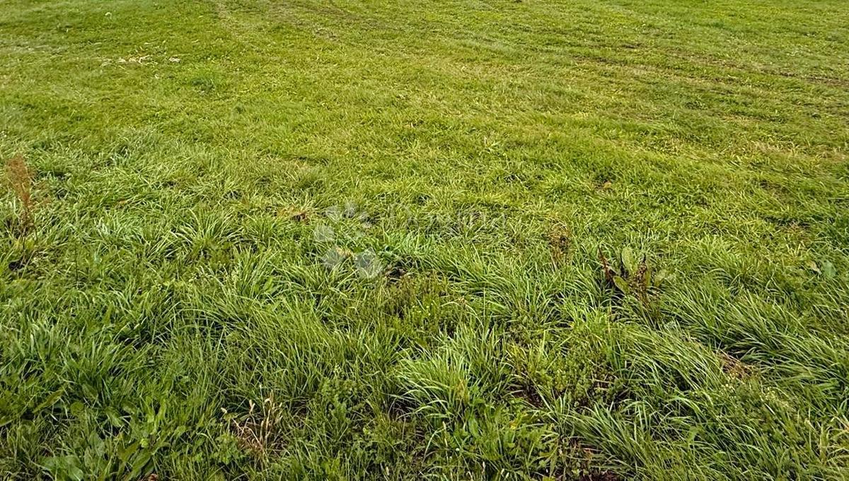 Terreno edificabile Štefanec, Čakovec, 4.589m2