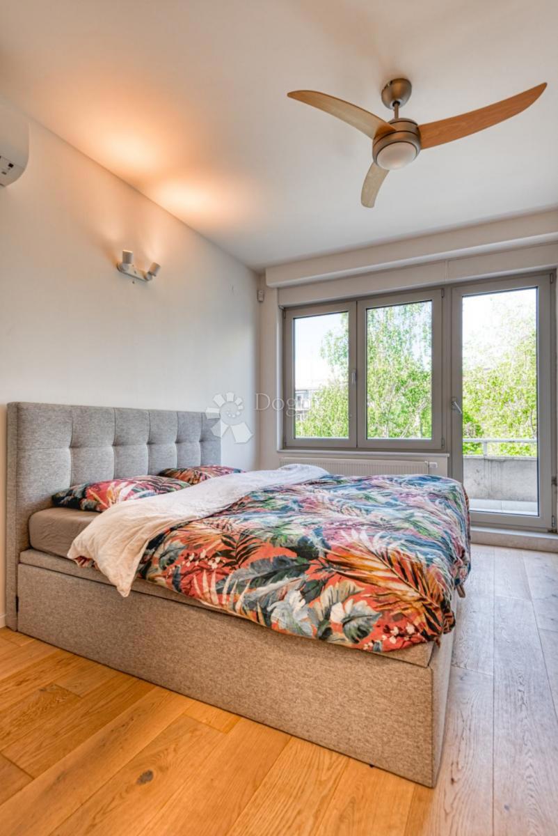 Allogio Centar, Gornji Grad - Medveščak, 260m2