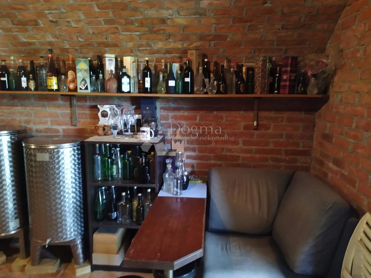 Casa Vlaškovec, Jastrebarsko - Okolica, 97m2