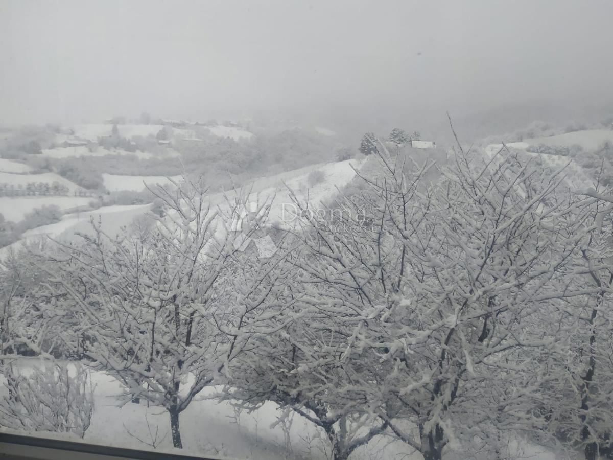 Casa Vlaškovec, Jastrebarsko - Okolica, 97m2