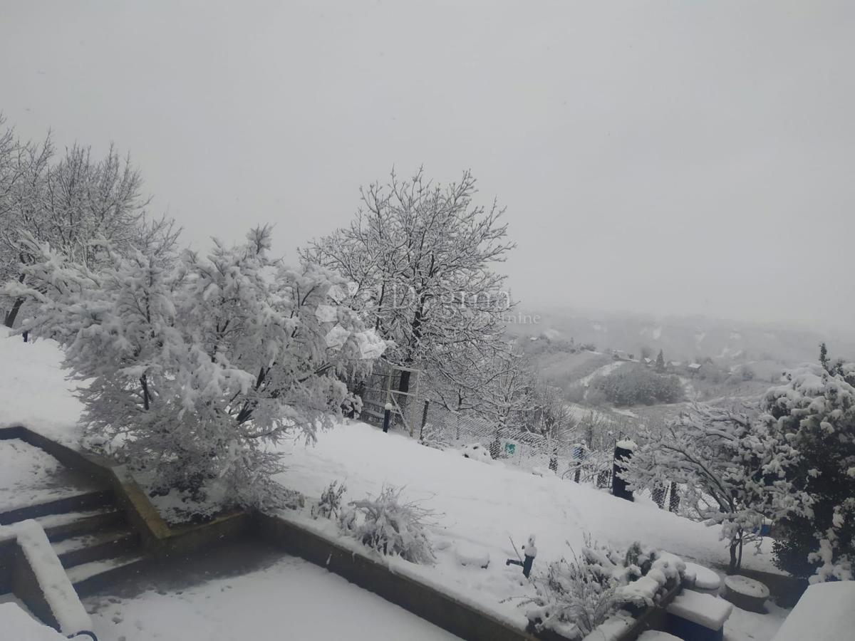 Casa Vlaškovec, Jastrebarsko - Okolica, 97m2