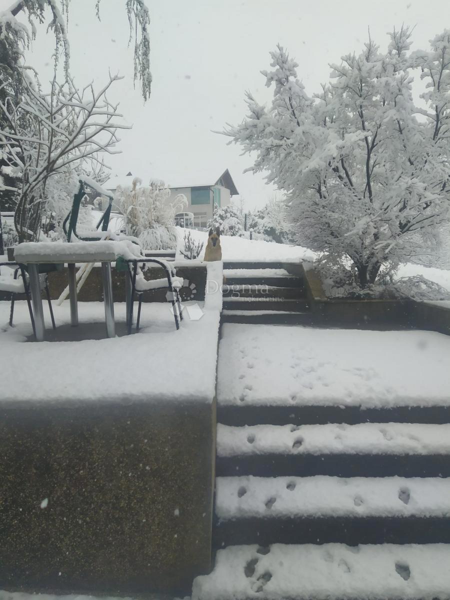 Casa Vlaškovec, Jastrebarsko - Okolica, 97m2