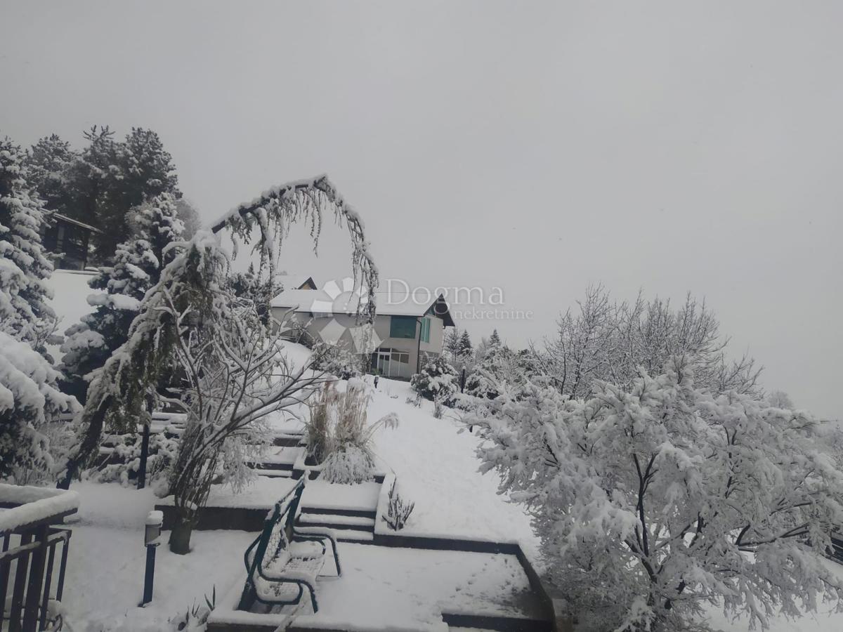 Casa Vlaškovec, Jastrebarsko - Okolica, 97m2