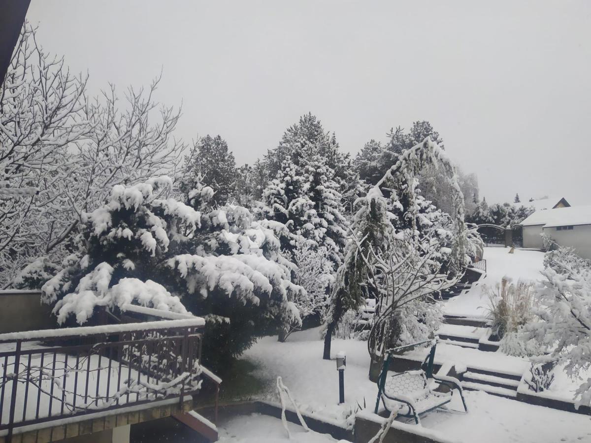 Casa Vlaškovec, Jastrebarsko - Okolica, 97m2