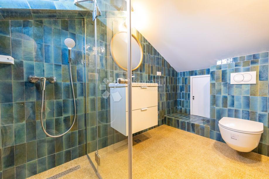 Allogio Gorica, Dubrovnik, 78m2