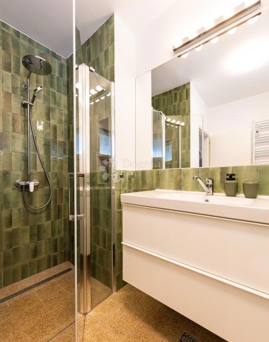 Allogio Gorica, Dubrovnik, 78m2