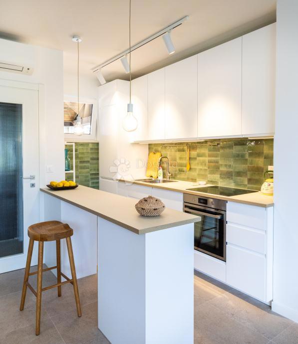 Allogio Gorica, Dubrovnik, 78m2