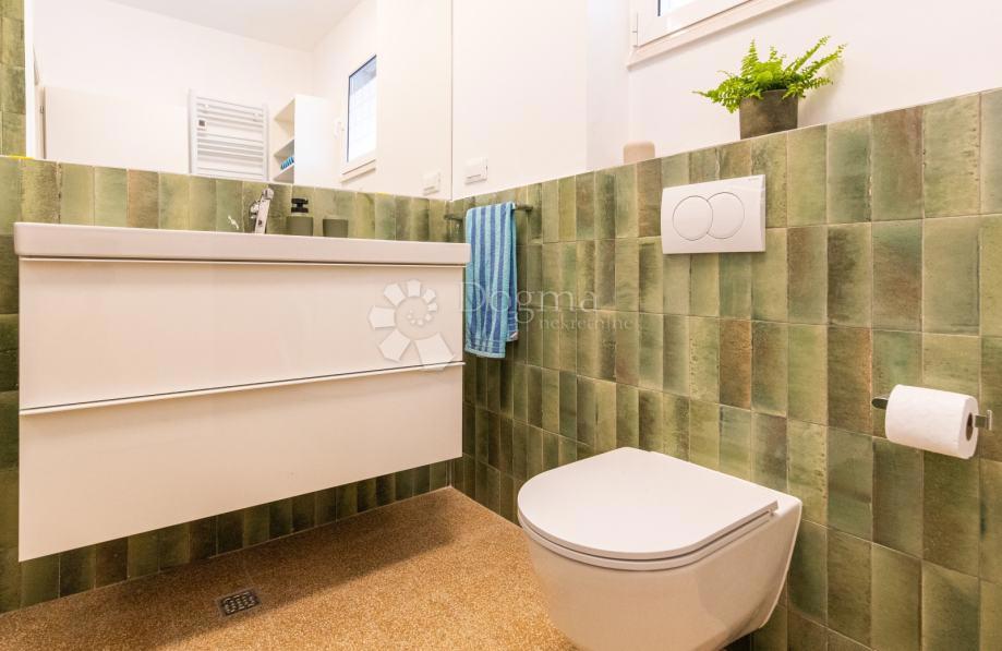 Allogio Gorica, Dubrovnik, 78m2