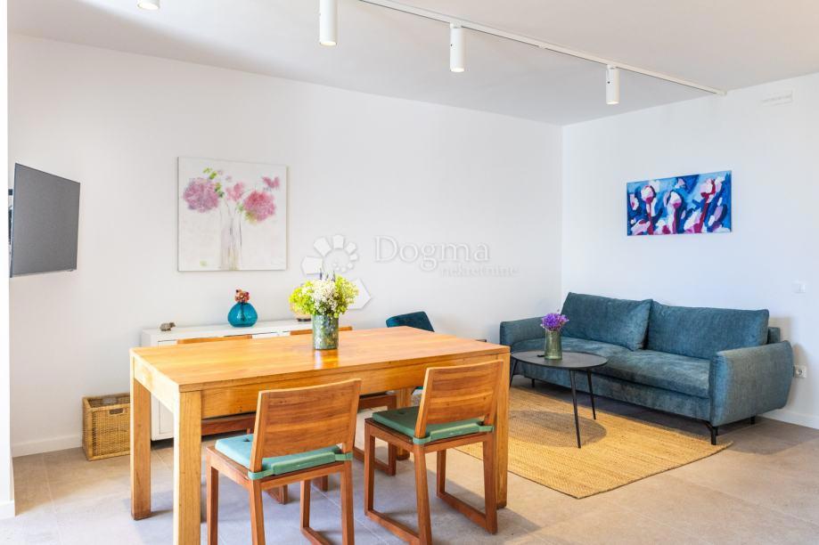 Allogio Gorica, Dubrovnik, 78m2