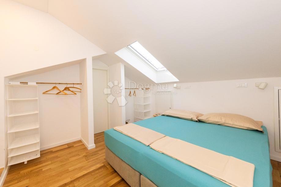 Allogio Gorica, Dubrovnik, 78m2