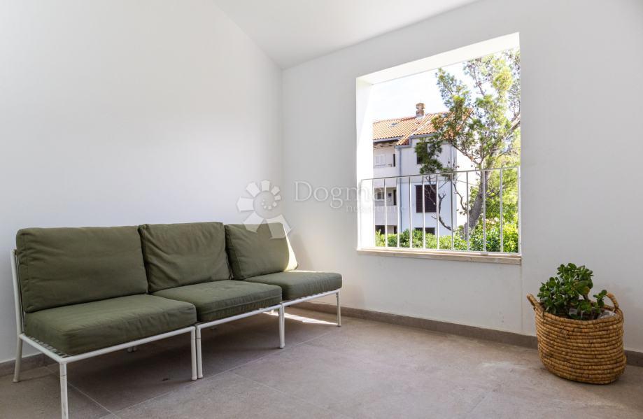 Allogio Gorica, Dubrovnik, 78m2