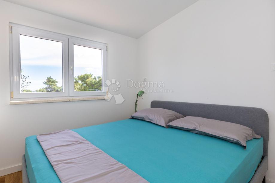 Allogio Gorica, Dubrovnik, 78m2