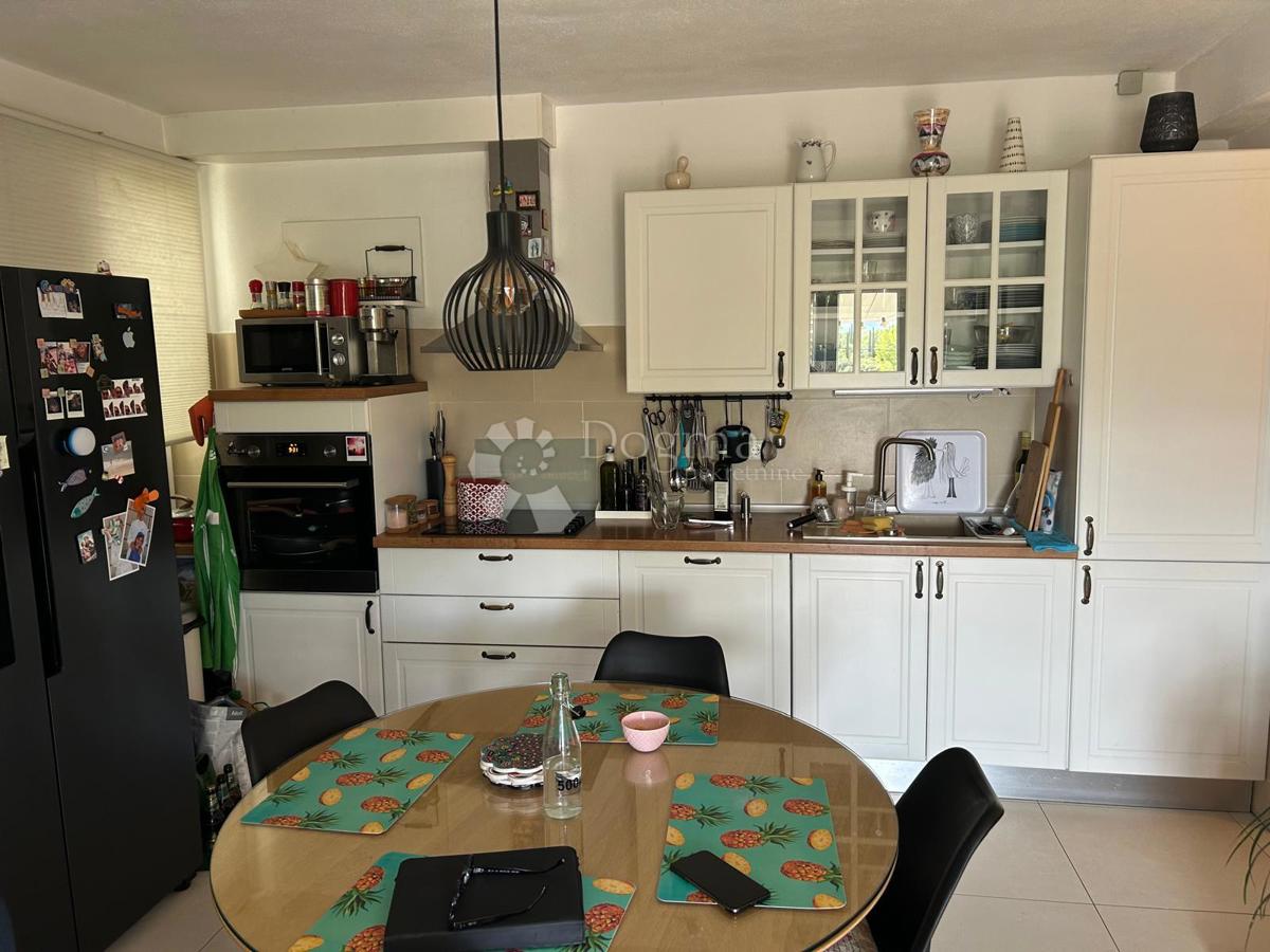 Allogio Žrnovo, Korčula, 42,70m2