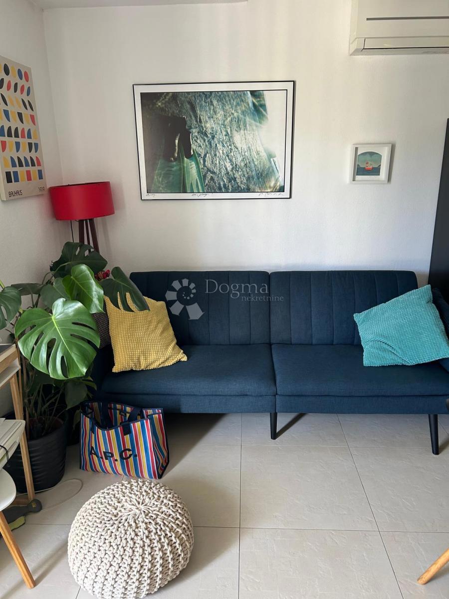 Allogio Žrnovo, Korčula, 42,70m2