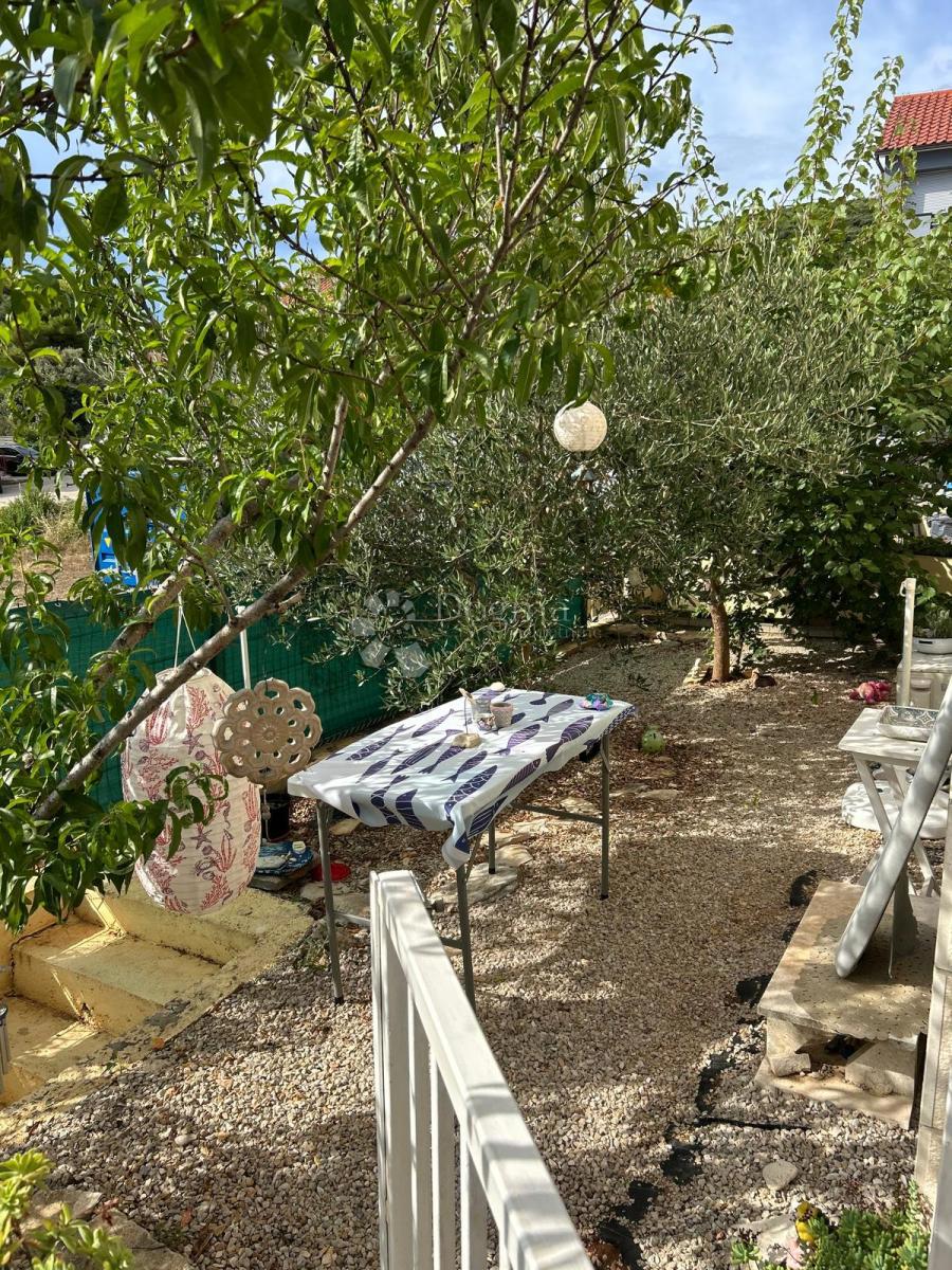 Allogio Žrnovo, Korčula, 42,70m2