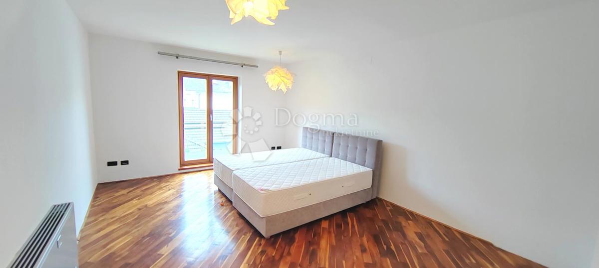 Allogio Lug Samoborski, Samobor - Okolica, 264m2