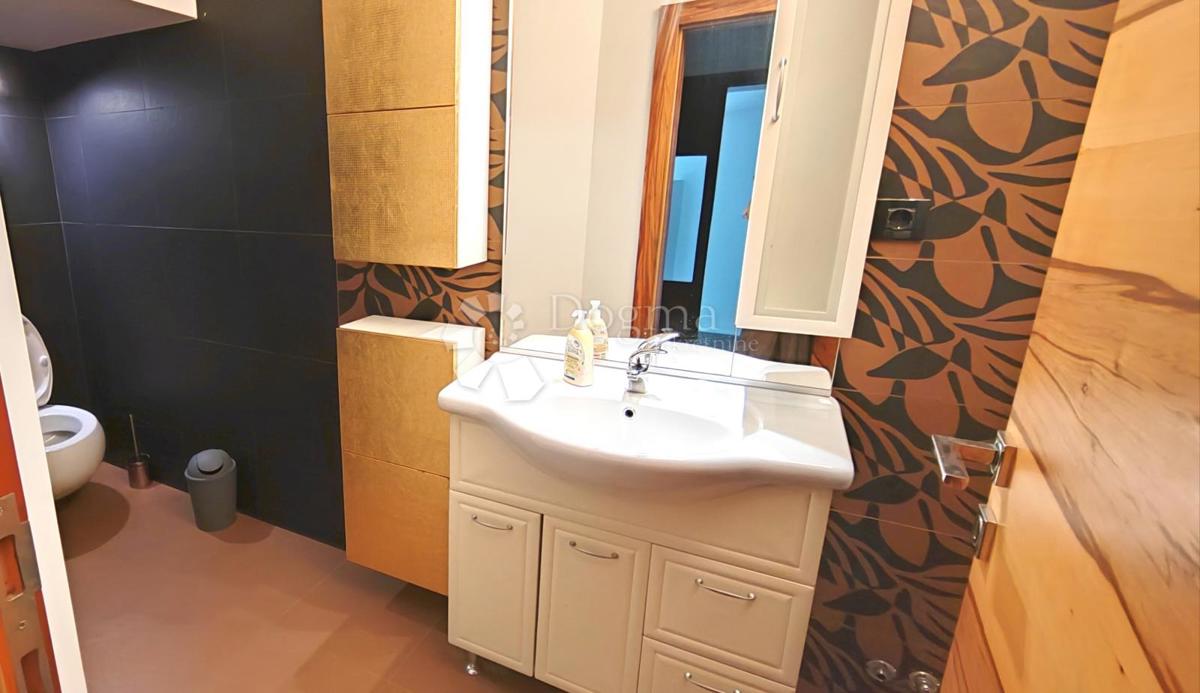 Allogio Lug Samoborski, Samobor - Okolica, 264m2