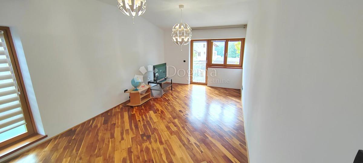 Allogio Lug Samoborski, Samobor - Okolica, 264m2