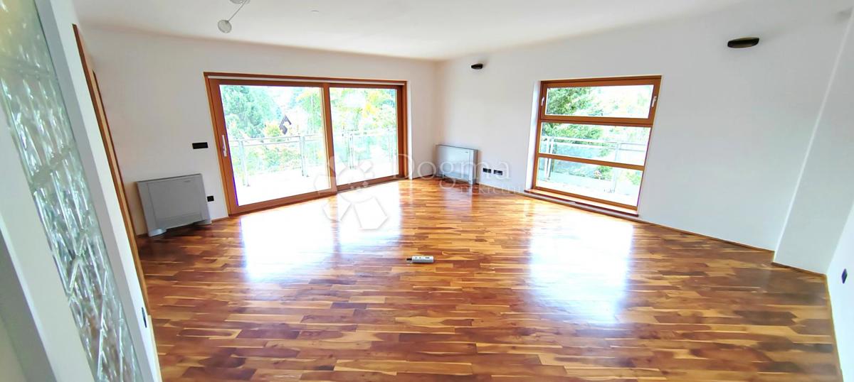 Allogio Lug Samoborski, Samobor - Okolica, 264m2