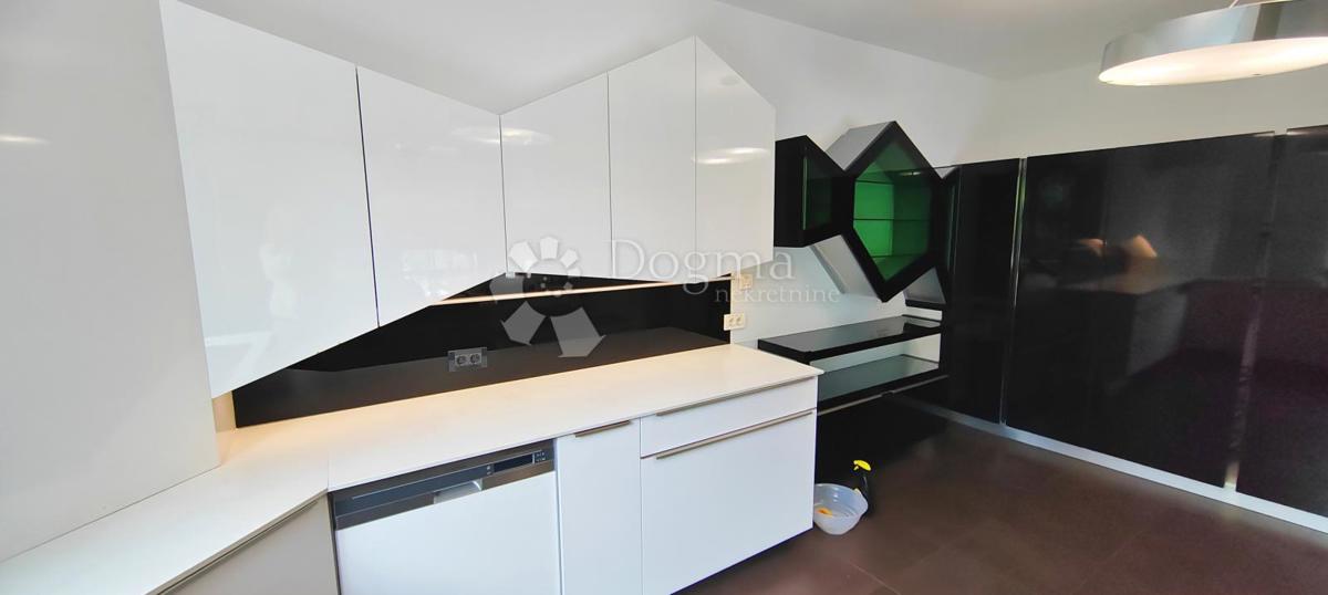 Allogio Lug Samoborski, Samobor - Okolica, 264m2