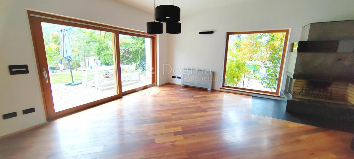 Allogio Lug Samoborski, Samobor - Okolica, 264m2