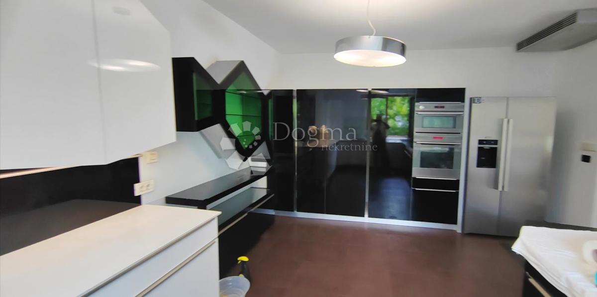 Allogio Lug Samoborski, Samobor - Okolica, 264m2