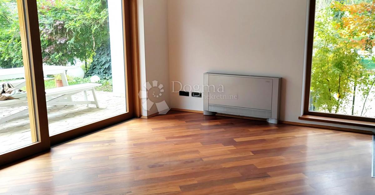 Allogio Lug Samoborski, Samobor - Okolica, 264m2