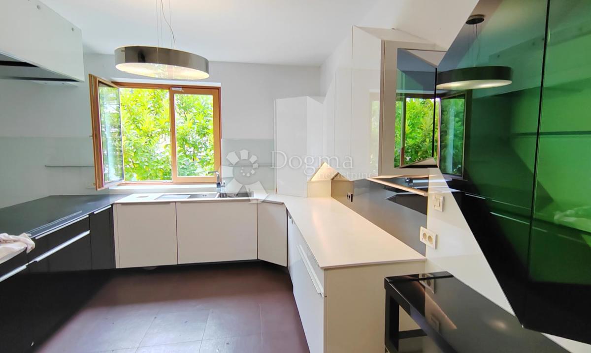 Allogio Lug Samoborski, Samobor - Okolica, 264m2