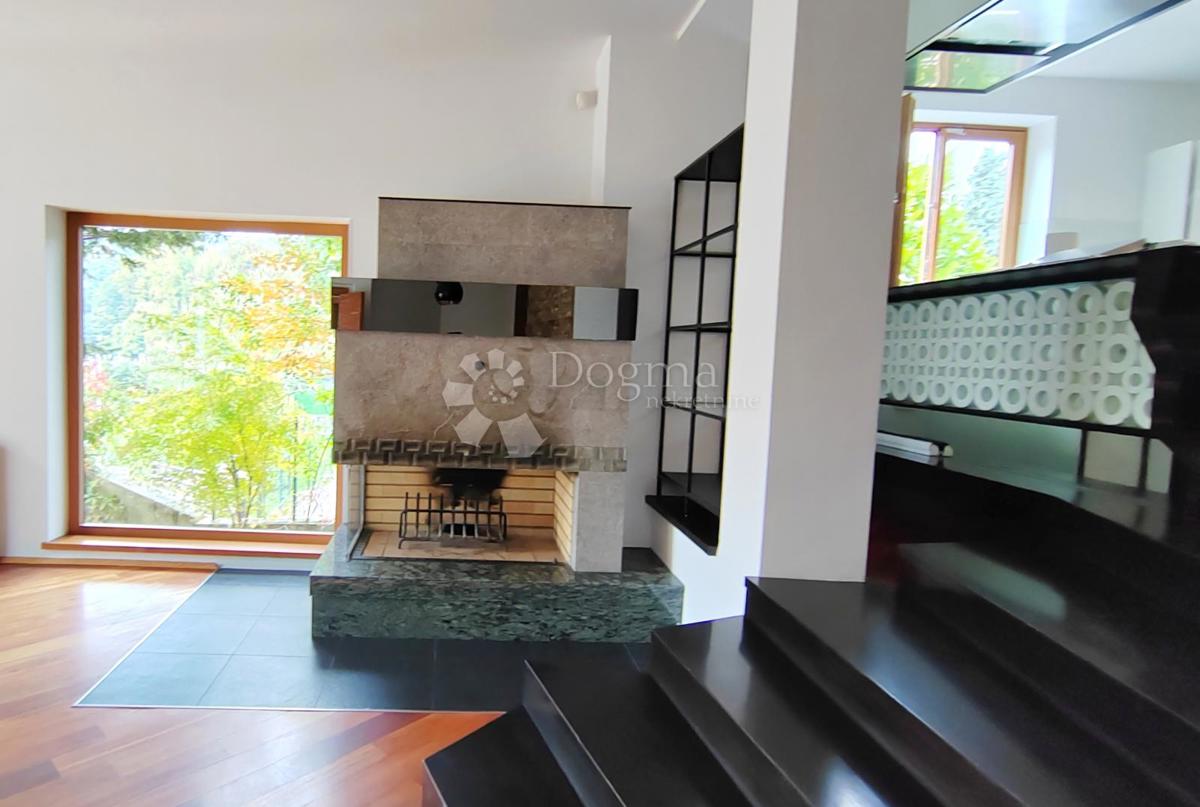 Allogio Lug Samoborski, Samobor - Okolica, 264m2