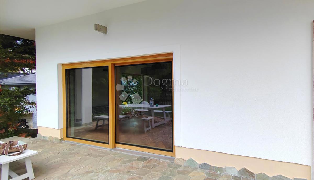 Allogio Lug Samoborski, Samobor - Okolica, 264m2