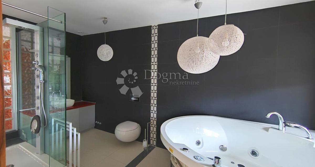 Allogio Lug Samoborski, Samobor - Okolica, 264m2