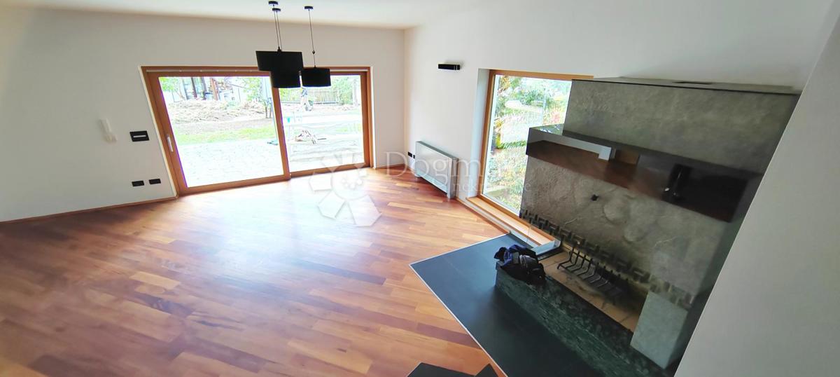 Allogio Lug Samoborski, Samobor - Okolica, 264m2