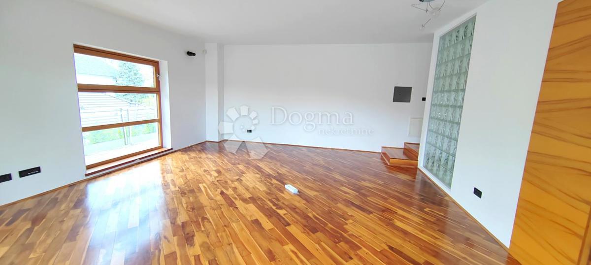 Allogio Lug Samoborski, Samobor - Okolica, 264m2