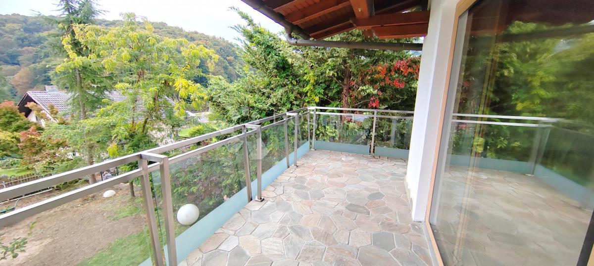 Allogio Lug Samoborski, Samobor - Okolica, 264m2