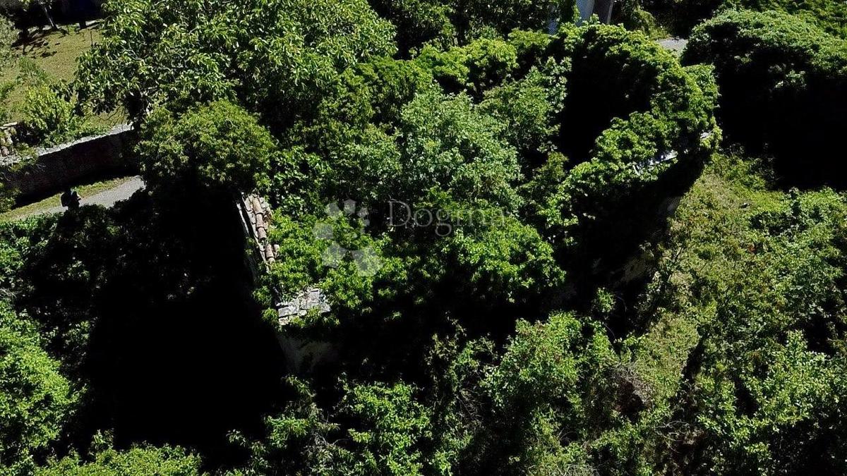 Casa Svetvinčenat, 150m2