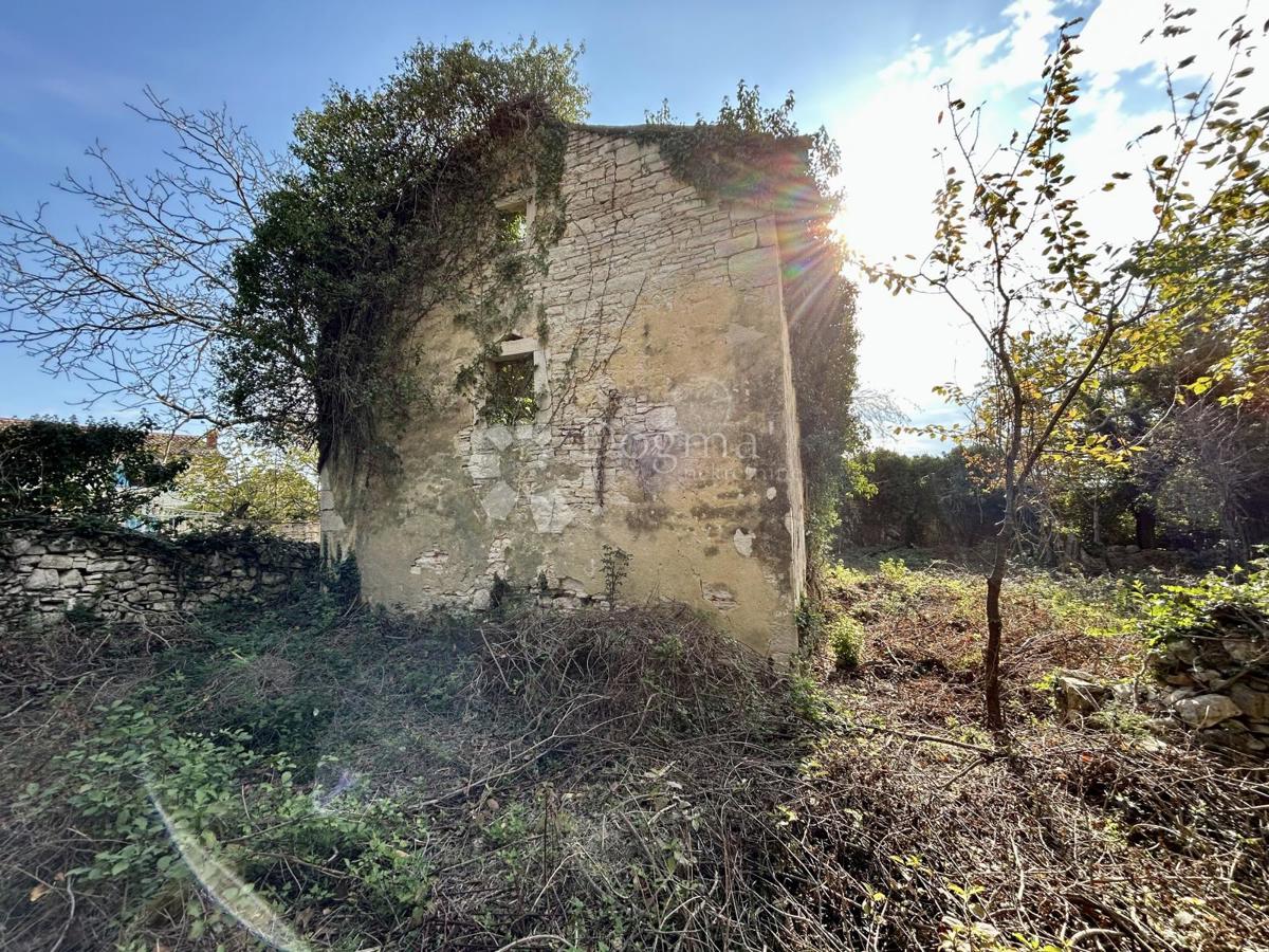 Casa Svetvinčenat, 150m2