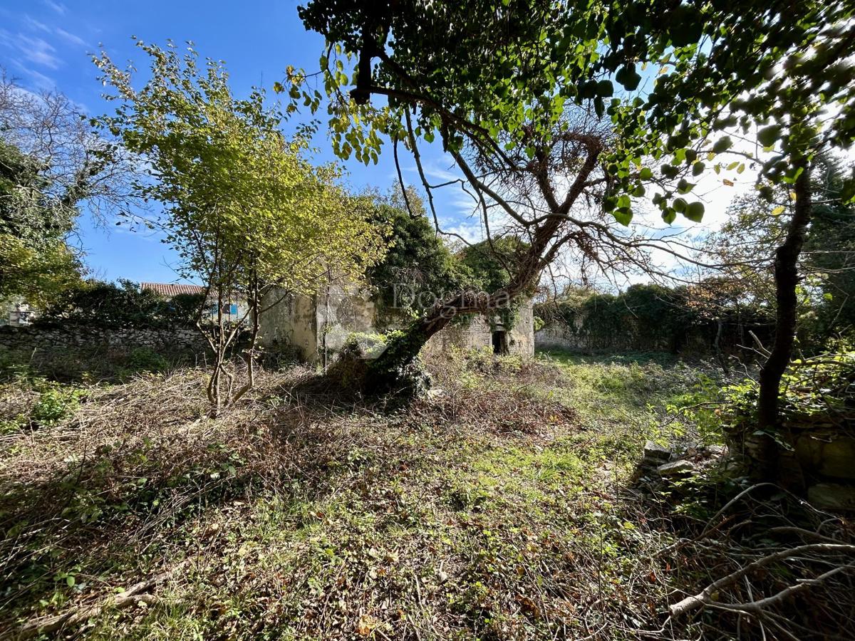 Casa Svetvinčenat, 150m2