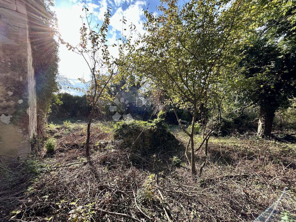 Casa Svetvinčenat, 150m2