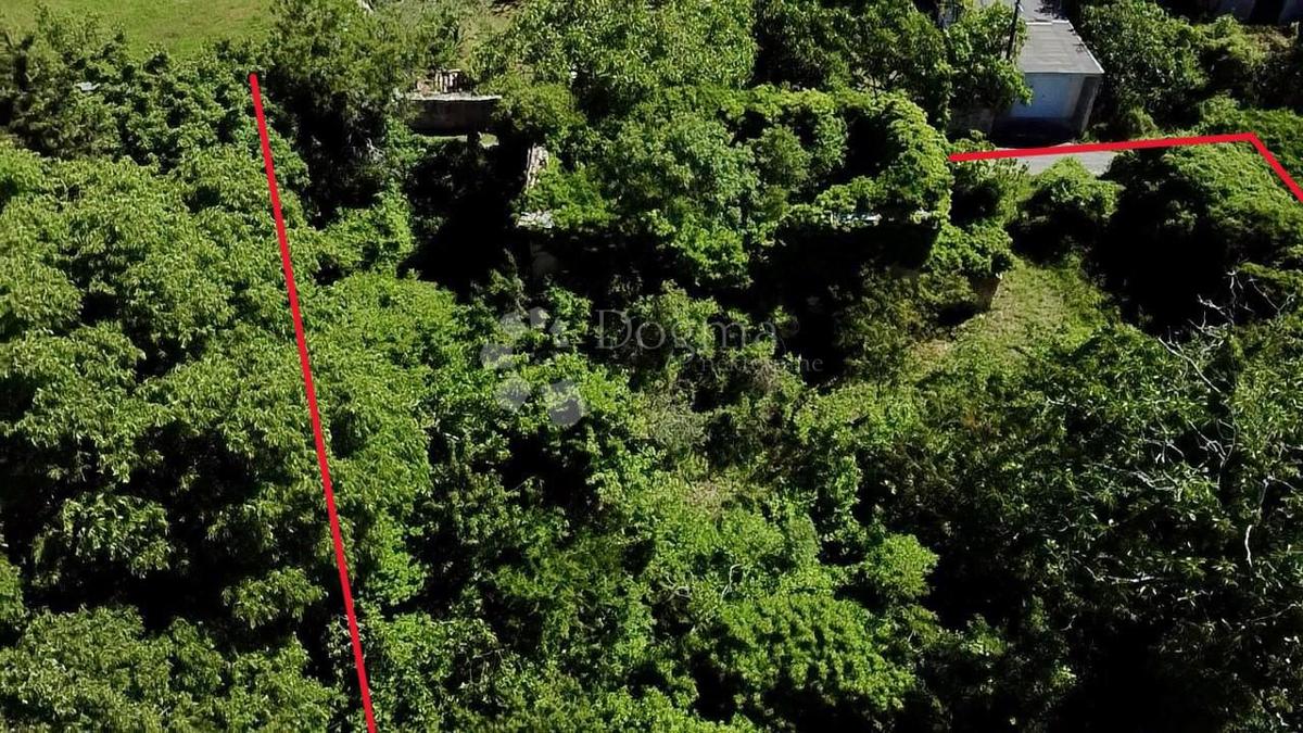 Casa Svetvinčenat, 150m2