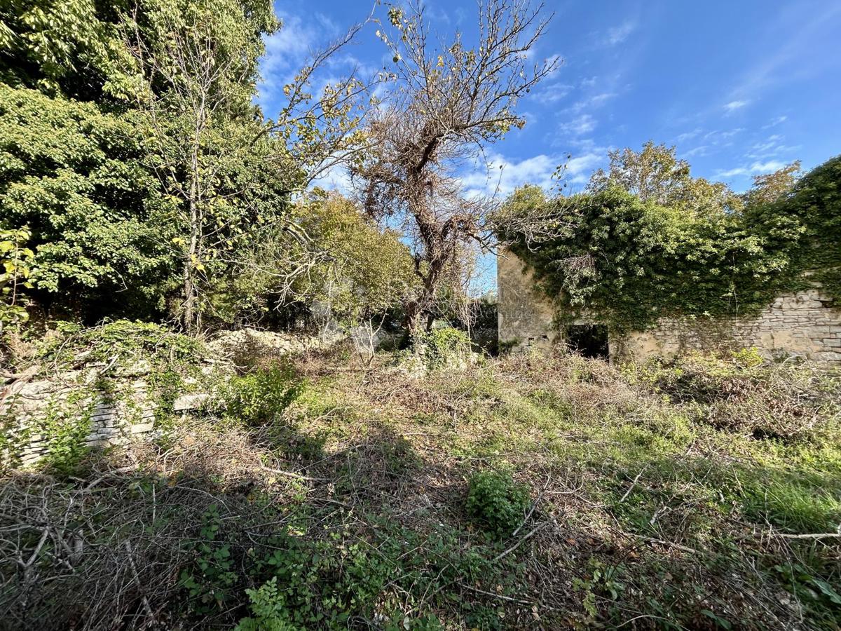 Casa Svetvinčenat, 150m2