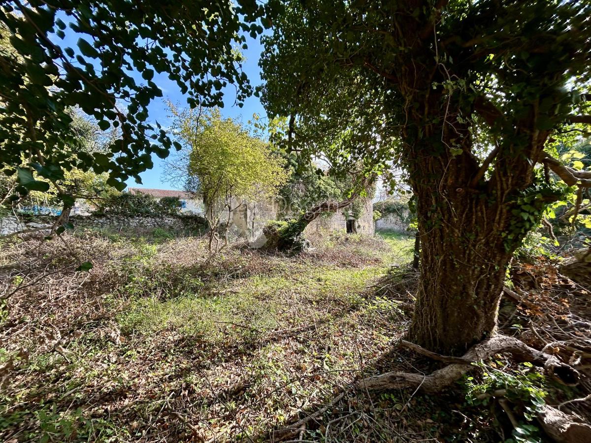 Casa Svetvinčenat, 150m2