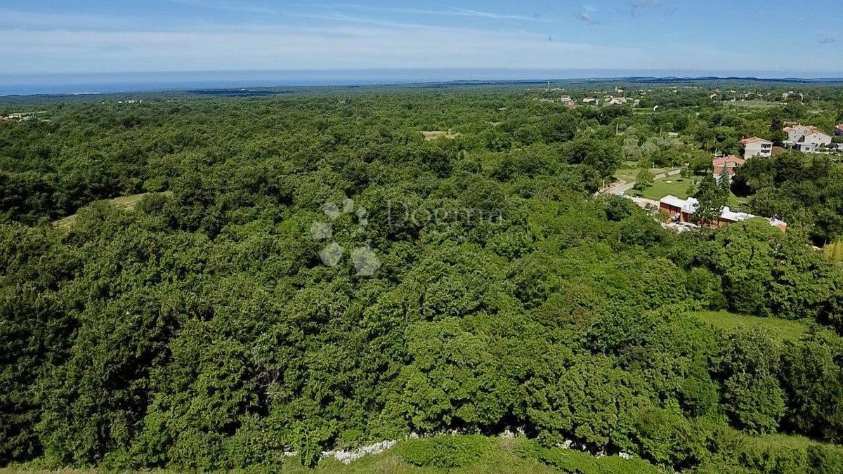 Casa Svetvinčenat, 150m2