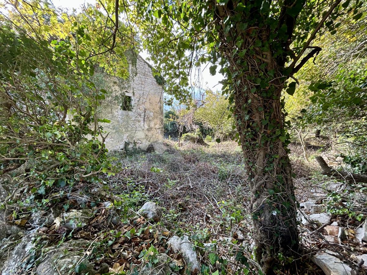 Casa Svetvinčenat, 150m2