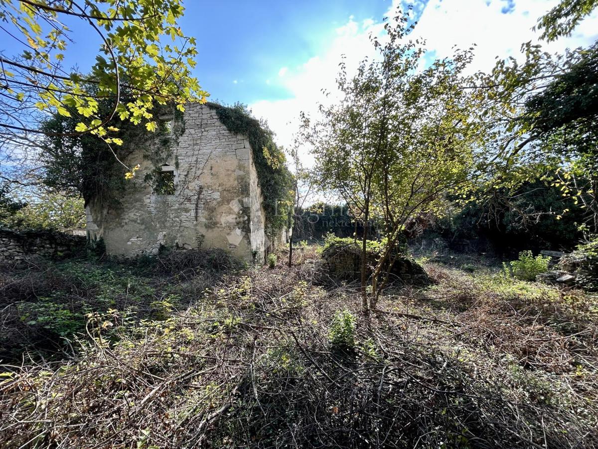 Casa Svetvinčenat, 150m2