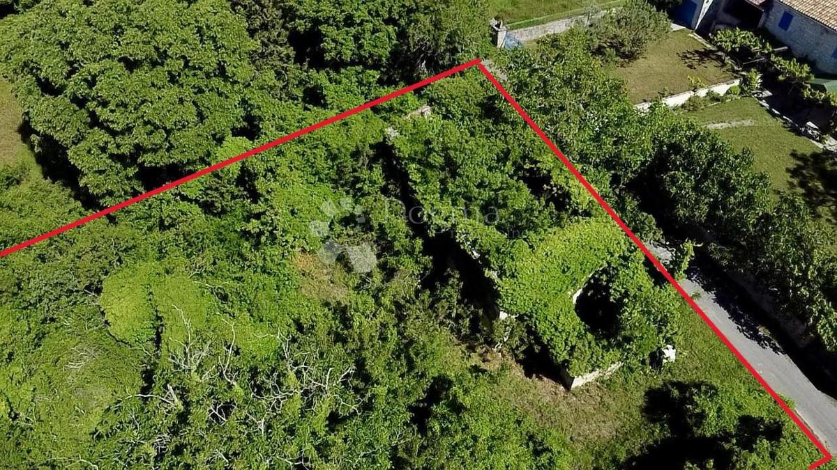 Casa Svetvinčenat, 150m2