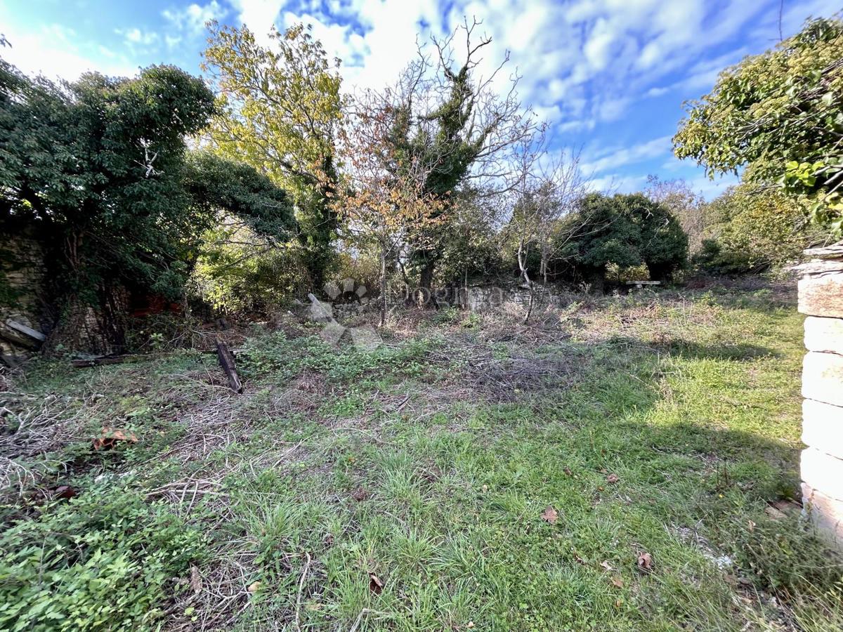 Casa Svetvinčenat, 150m2